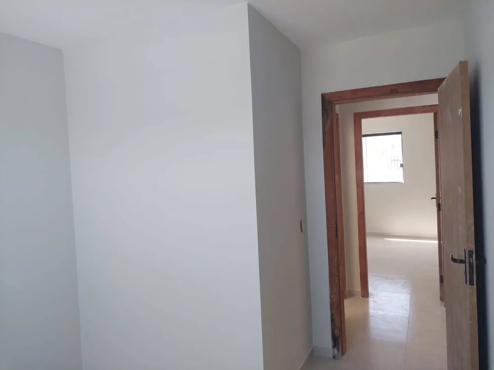 Casa, 2 quartos, 53 m² - Foto 3