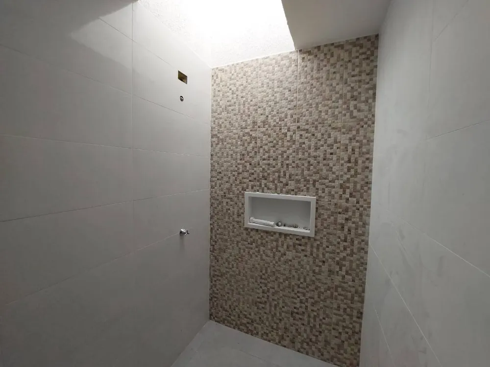 Casa, 2 quartos, 53 m² - Foto 4