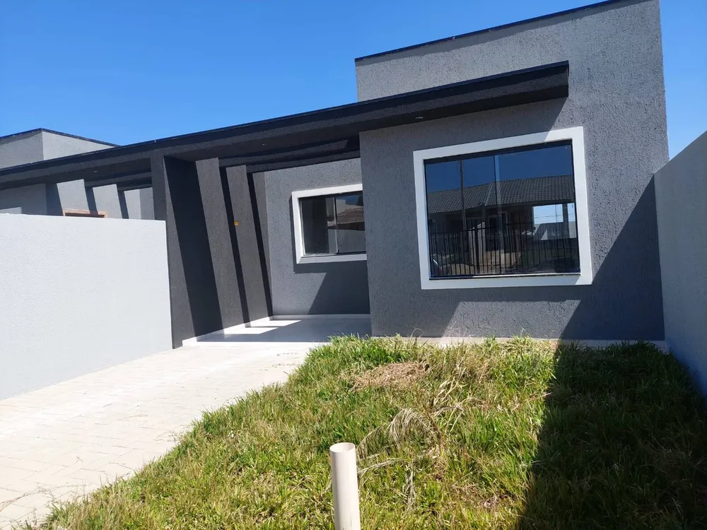 Casa, 2 quartos, 53 m² - Foto 10