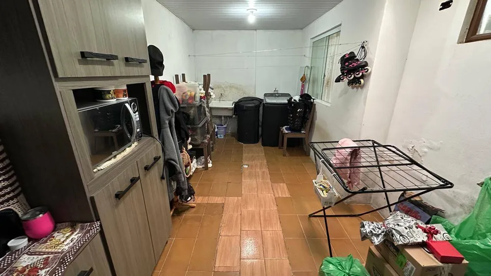 Casa, 2 quartos, 75 m² - Foto 12