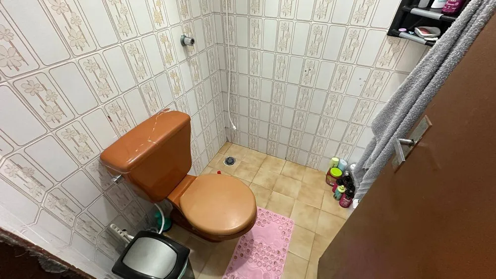 Casa, 2 quartos, 75 m² - Foto 7