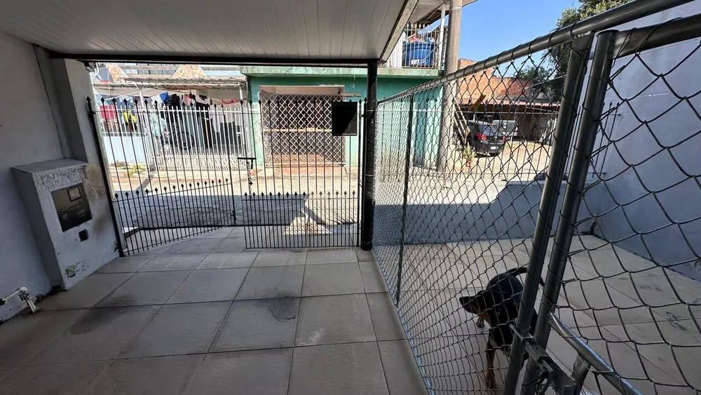 Casa, 2 quartos, 75 m² - Foto 11