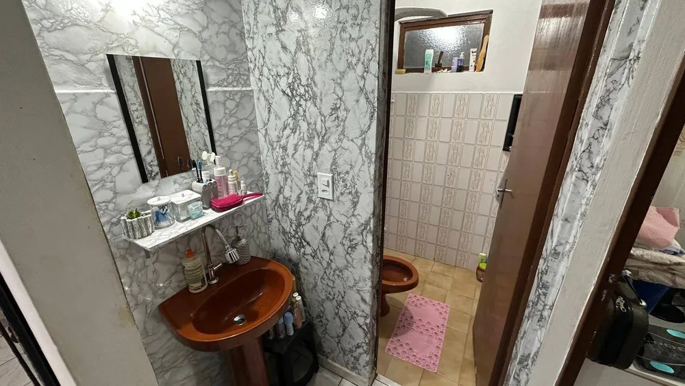 Casa, 2 quartos, 75 m² - Foto 6