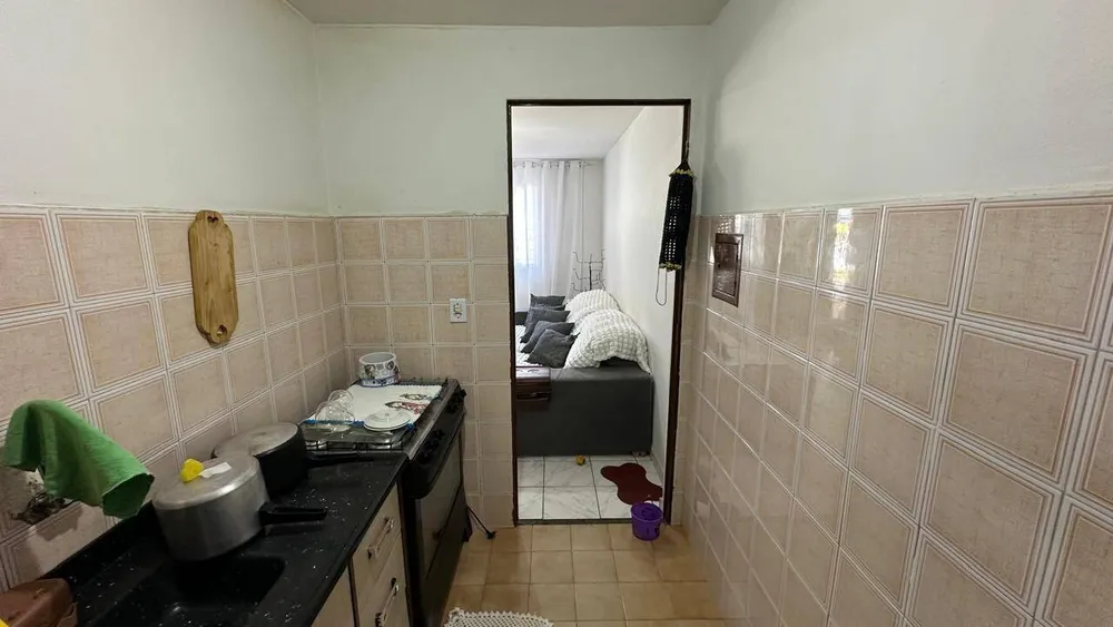 Casa, 2 quartos, 75 m² - Foto 10