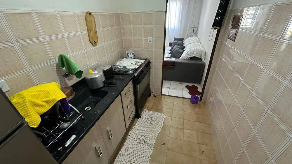 Casa, 2 quartos, 75 m² - Foto 9