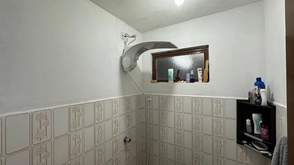 Casa, 2 quartos, 75 m² - Foto 8