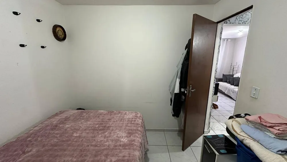 Casa, 2 quartos, 75 m² - Foto 5