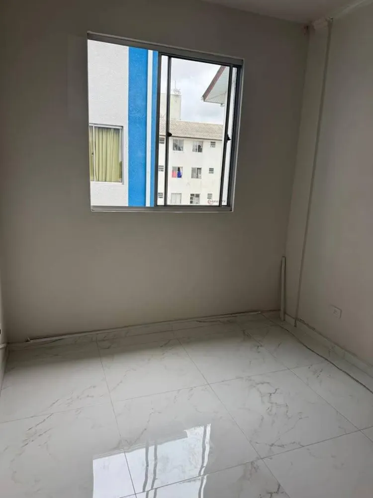 Apartamento, 2 quartos, 43 m² - Foto 4