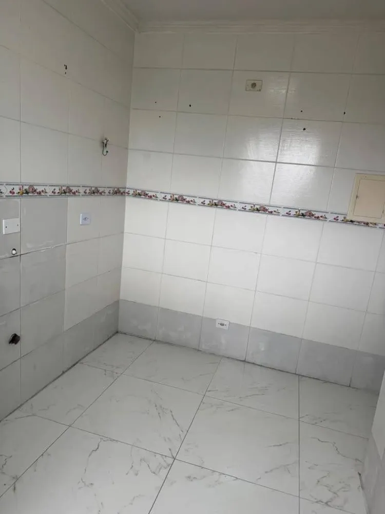 Apartamento, 2 quartos, 43 m² - Foto 10