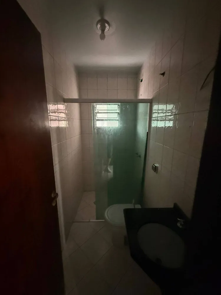 Terreno, 600 m² - Foto 11