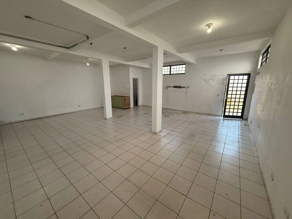 Terreno, 600 m² - Foto 12