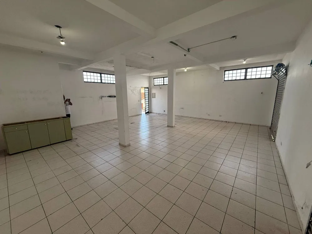 Terreno, 600 m² - Foto 9