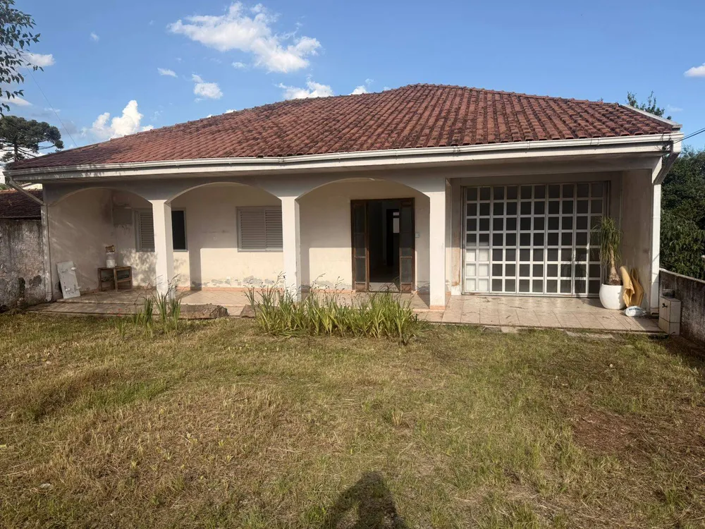 Terreno, 600 m² - Foto 5