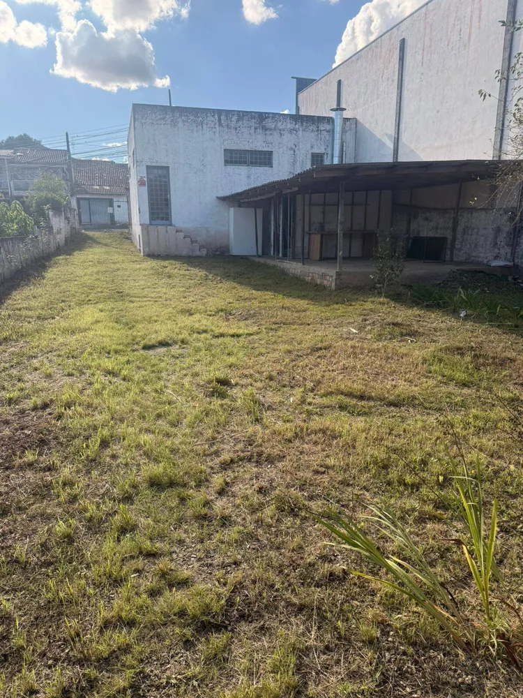 Terreno, 600 m² - Foto 4