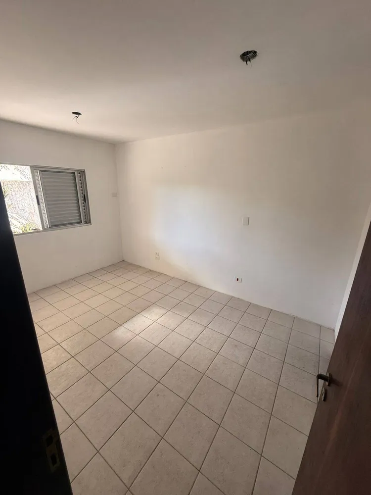 Terreno, 600 m² - Foto 6