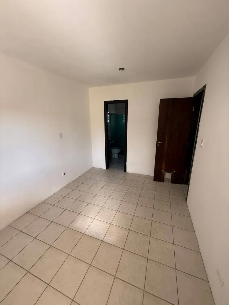 Terreno, 600 m² - Foto 10