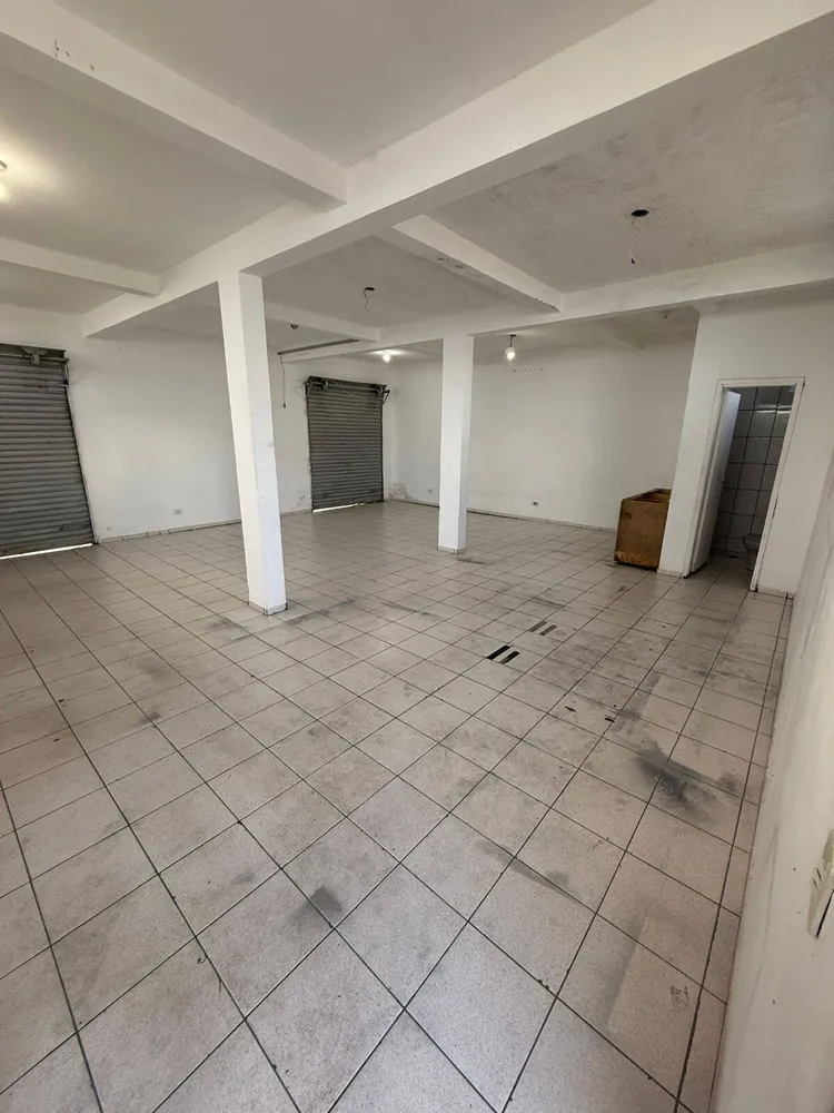 Terreno, 600 m² - Foto 3