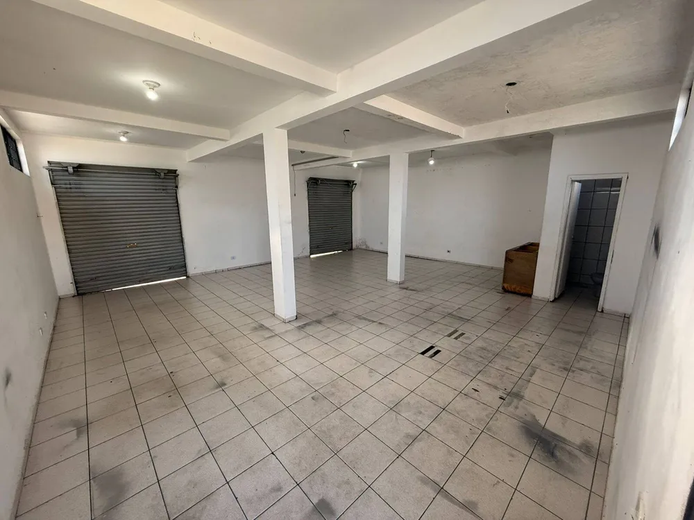 Terreno, 600 m² - Foto 7