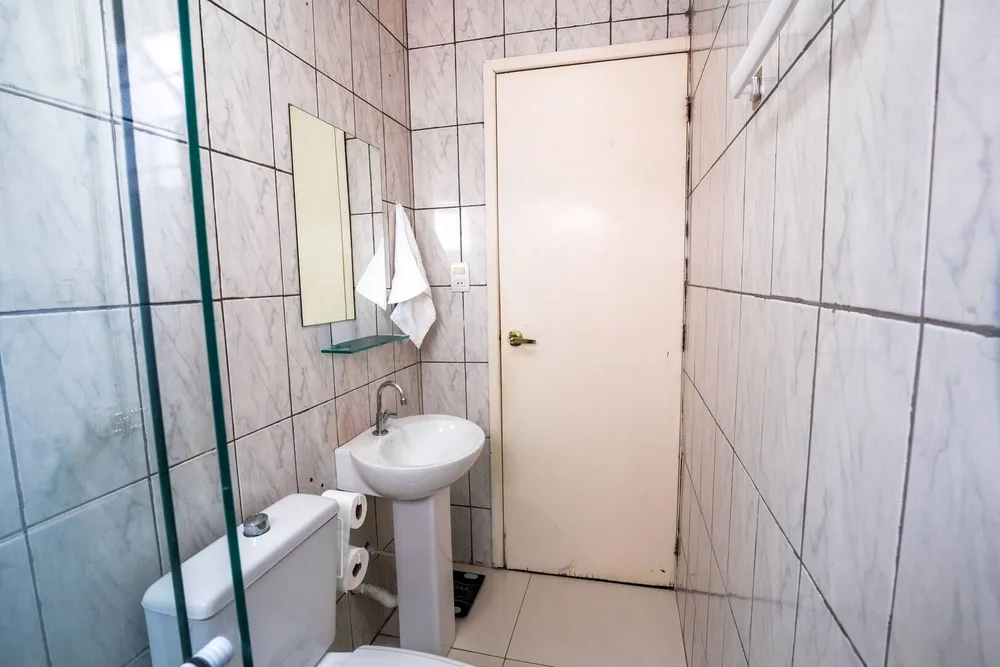 Sobrado, 3 quartos, 84 m² - Foto 13