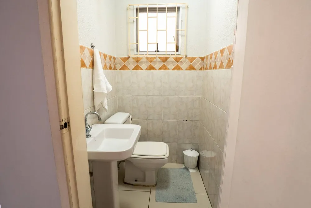 Sobrado, 3 quartos, 84 m² - Foto 7