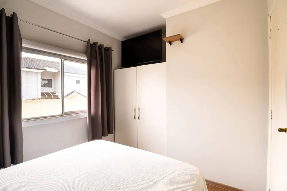 Sobrado, 3 quartos, 84 m² - Foto 10