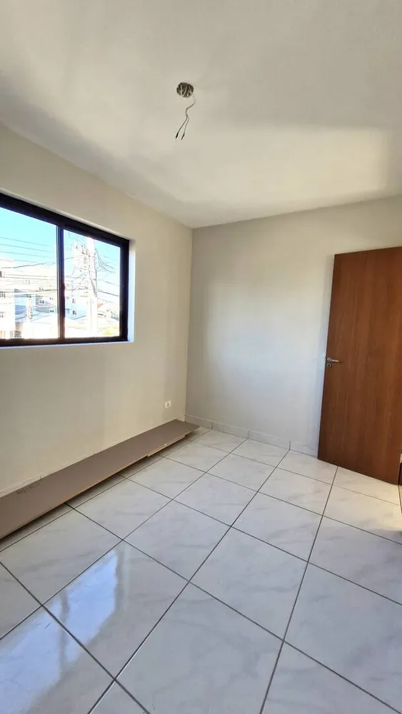 Apartamento, 2 quartos, 50 m² - Foto 10