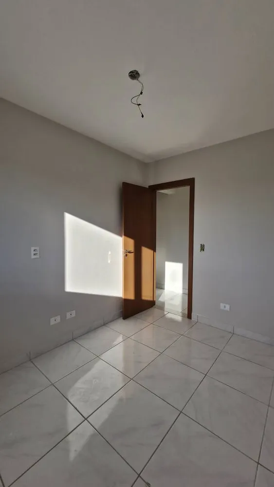 Apartamento, 2 quartos, 50 m² - Foto 8