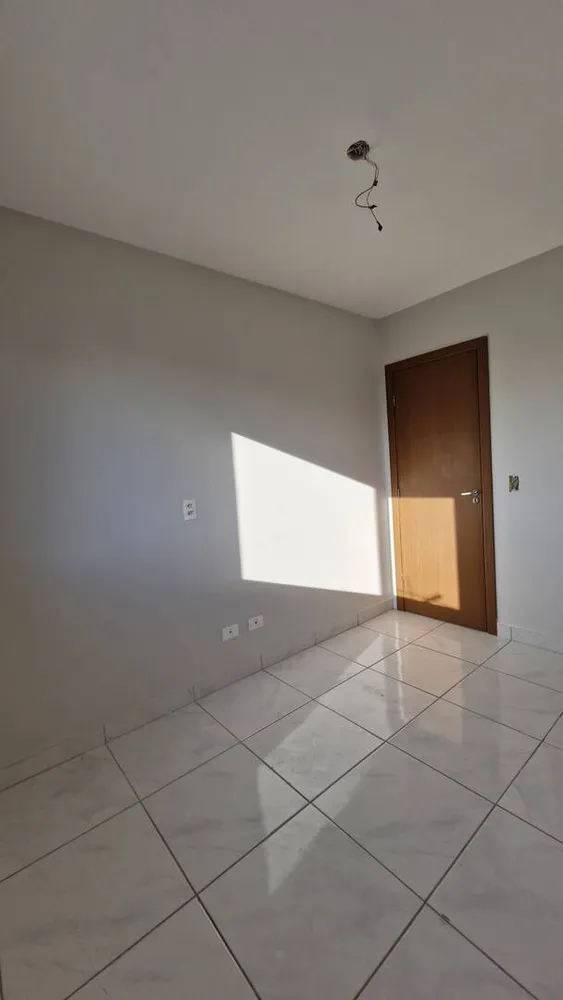 Apartamento, 2 quartos, 50 m² - Foto 9