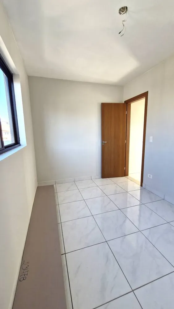 Apartamento, 2 quartos, 50 m² - Foto 11