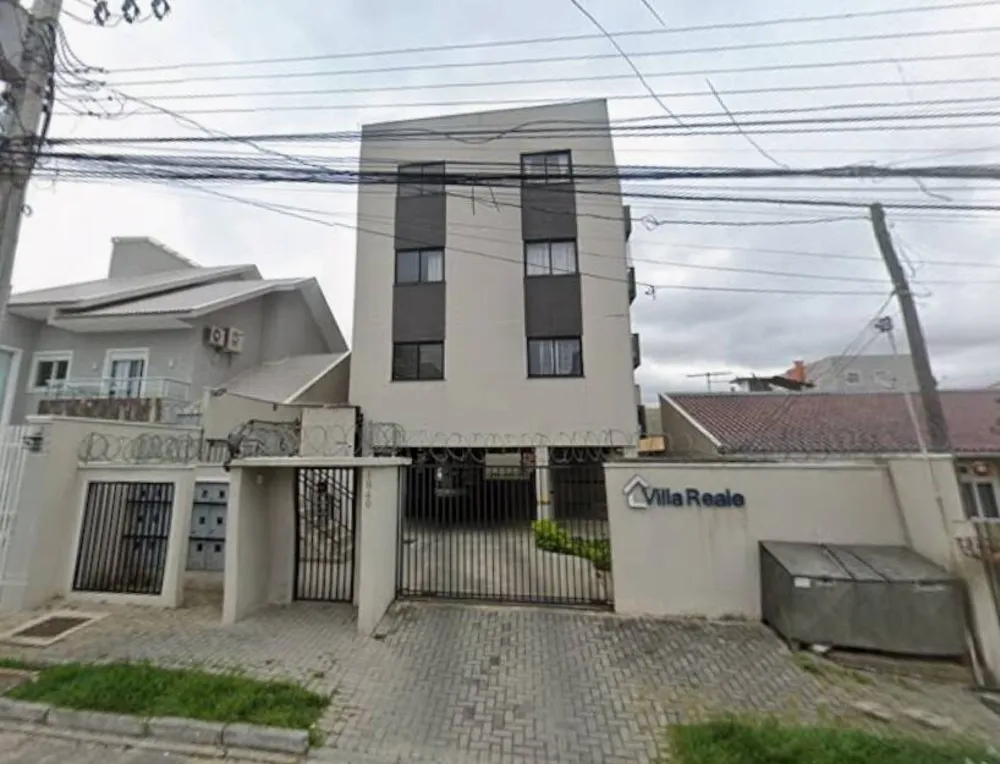 Apartamento, 2 quartos, 50 m² - Foto 12