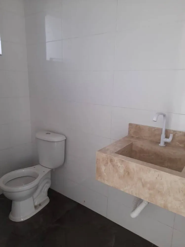 Sobrado, 3 quartos, 167 m² - Foto 6