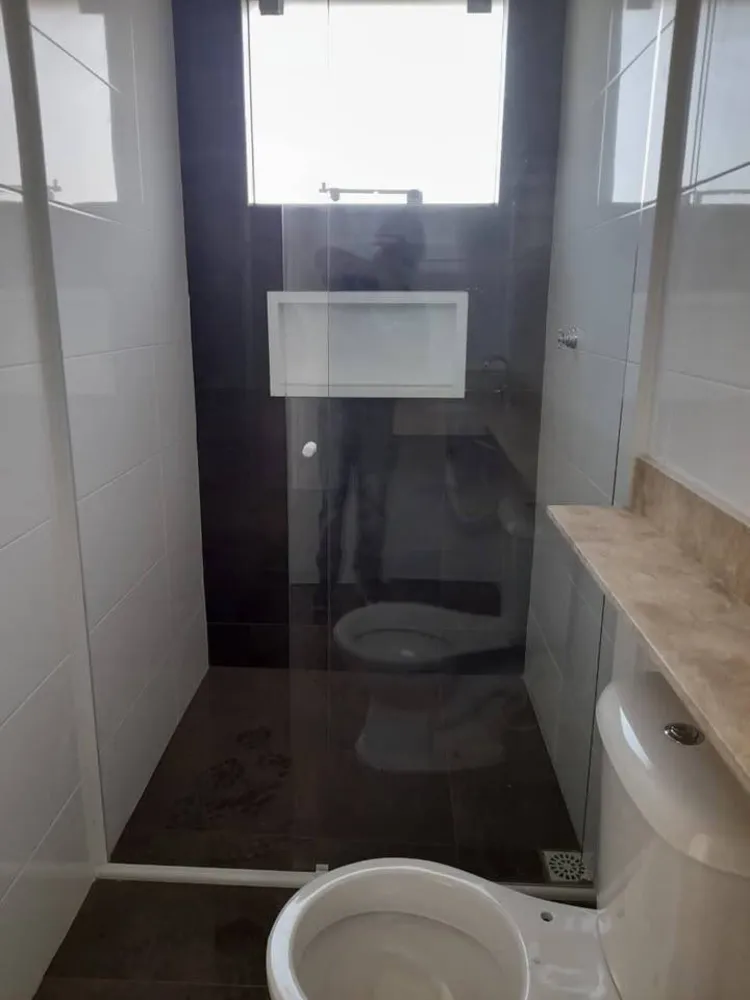 Sobrado, 3 quartos, 167 m² - Foto 7