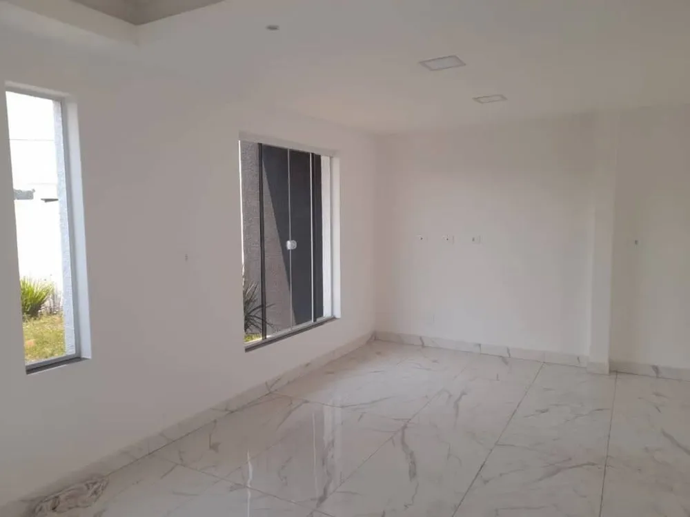 Sobrado, 3 quartos, 167 m² - Foto 4