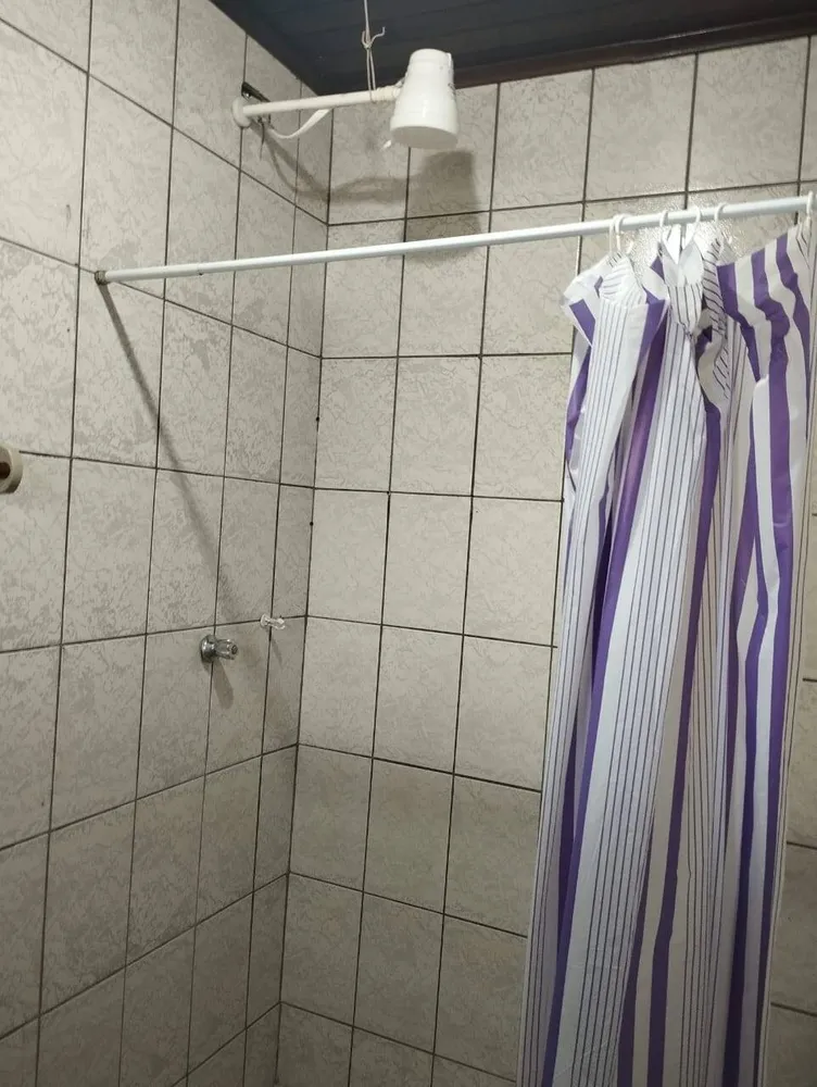 Sobrado, 3 quartos, 102 m² - Foto 11