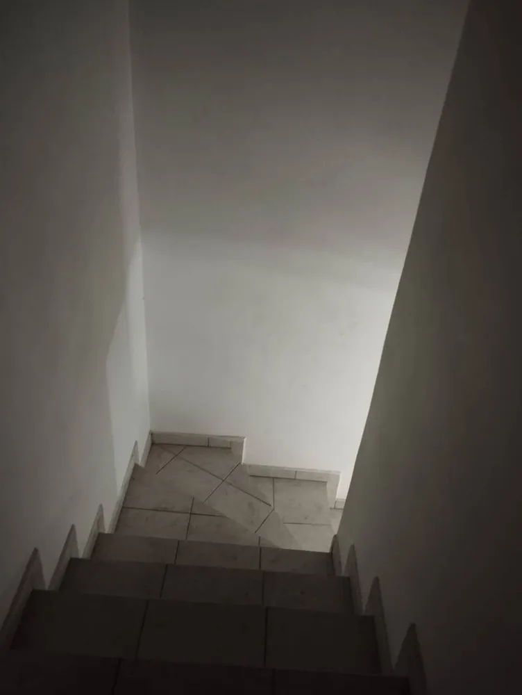 Sobrado, 3 quartos, 102 m² - Foto 9