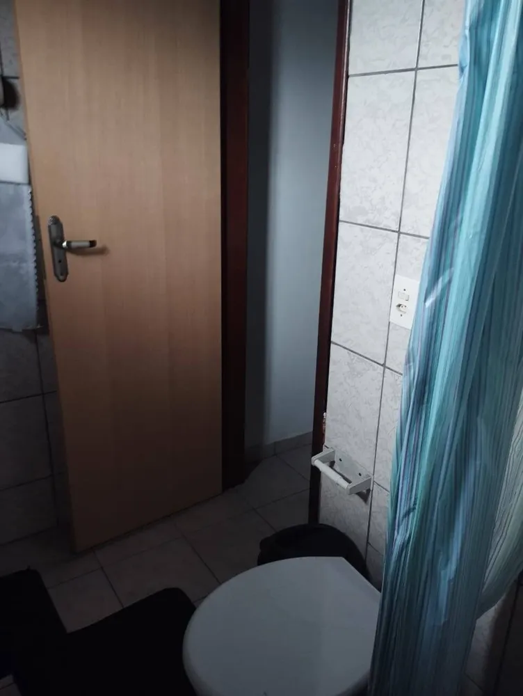 Sobrado, 3 quartos, 102 m² - Foto 6