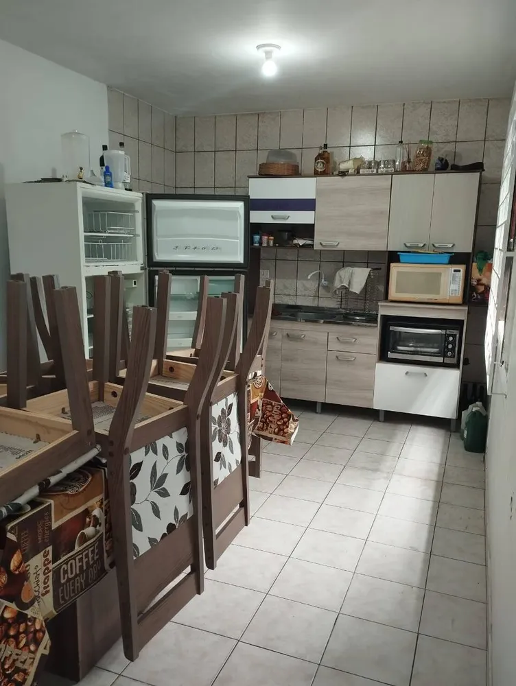 Sobrado, 3 quartos, 102 m² - Foto 5