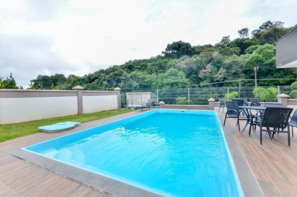 Apartamento, 2 quartos, 43 m² - Foto 6