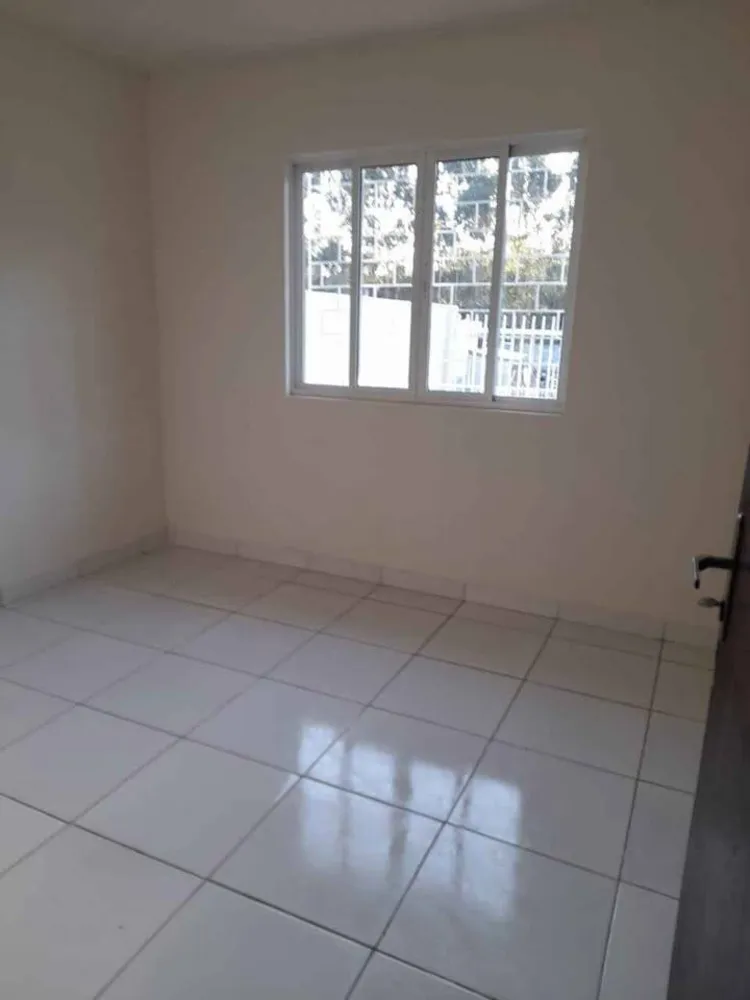 Casa, 2 quartos, 50 m² - Foto 4