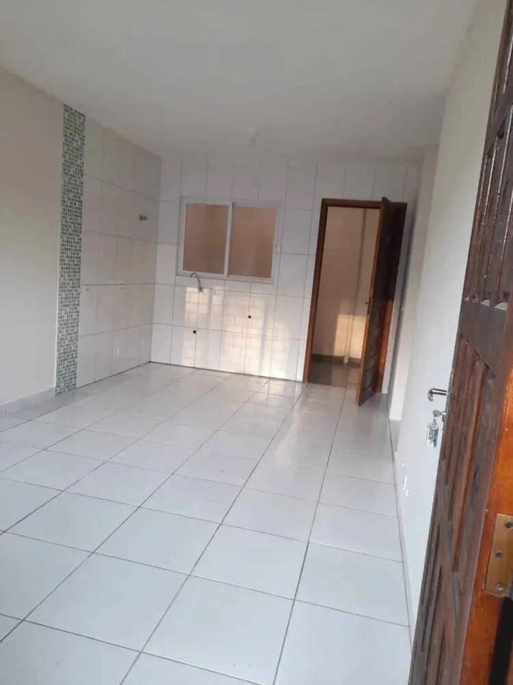 Casa, 2 quartos, 50 m² - Foto 3