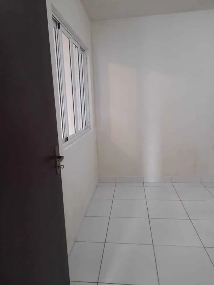 Casa, 2 quartos, 50 m² - Foto 2