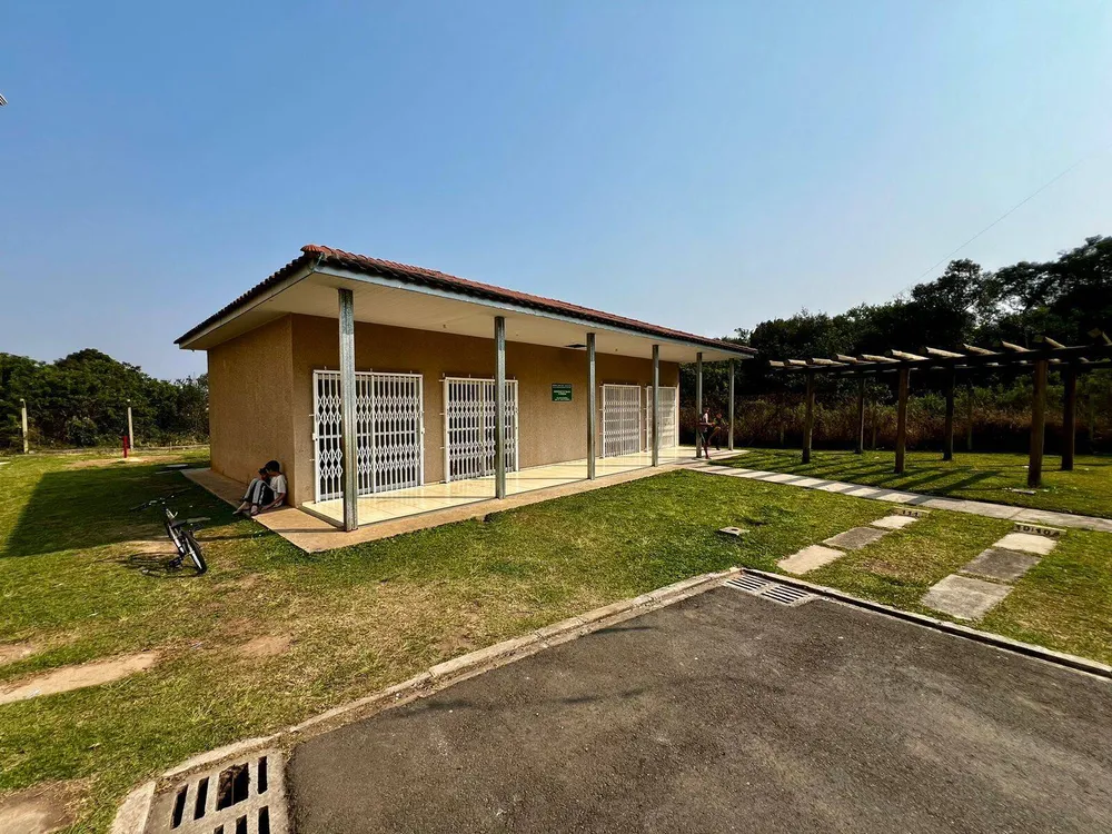Apartamento, 2 quartos, 43 m² - Foto 10