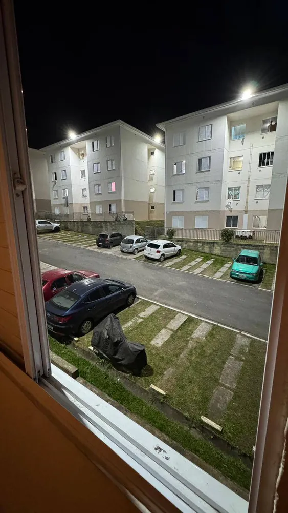 Apartamento, 2 quartos, 43 m² - Foto 12