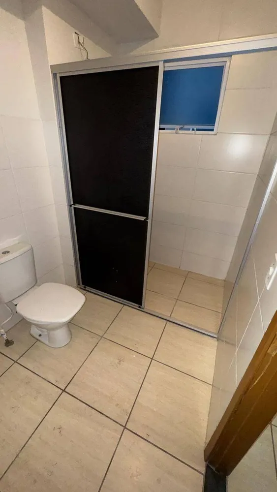Apartamento, 2 quartos, 43 m² - Foto 5