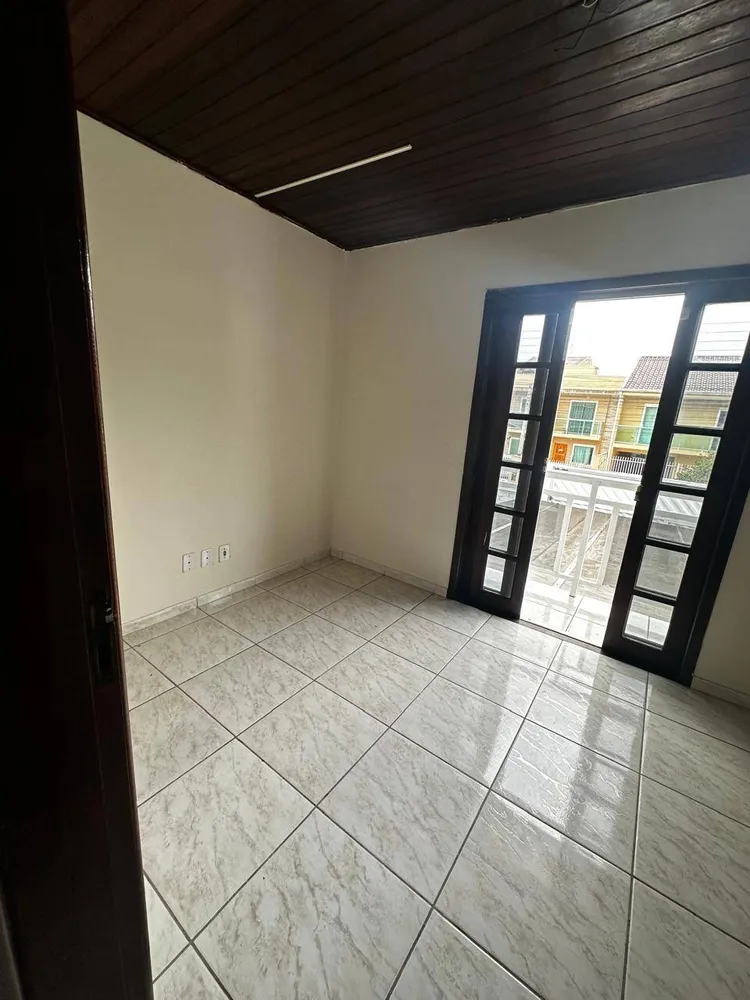 Sobrado, 2 quartos, 64 m² - Foto 8