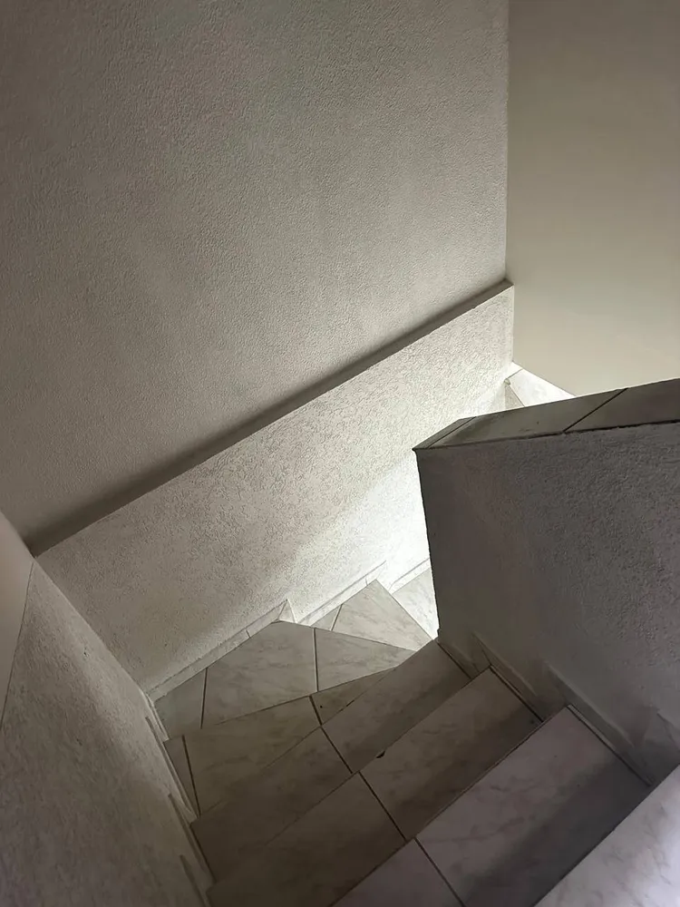 Sobrado, 2 quartos, 64 m² - Foto 5