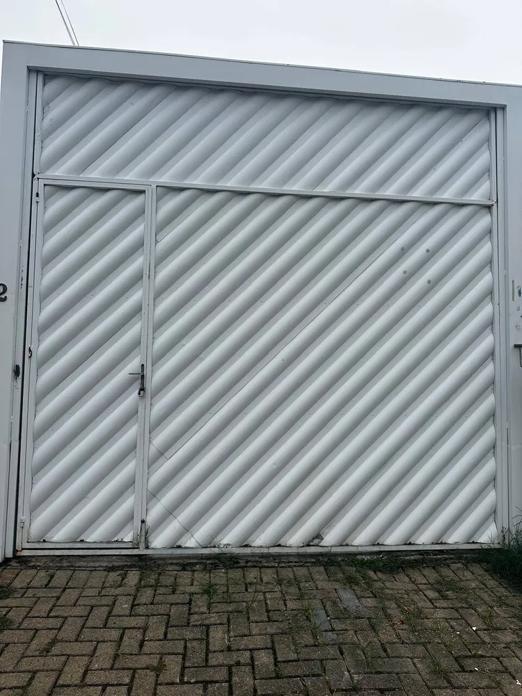Sobrado, 2 quartos, 64 m² - Foto 12