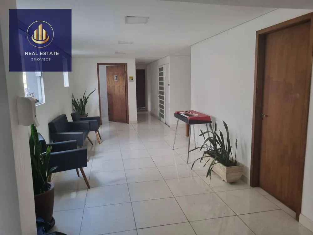 Casa, 3 quartos, 570 m² - Foto 4