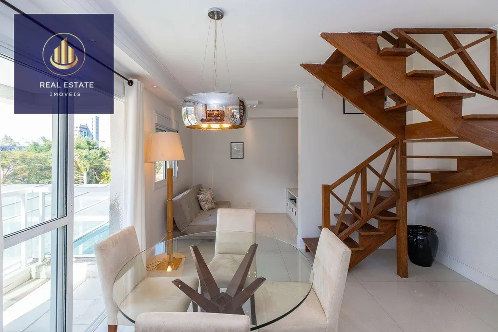 Apartamento, 2 quartos, 74 m² - Foto 4
