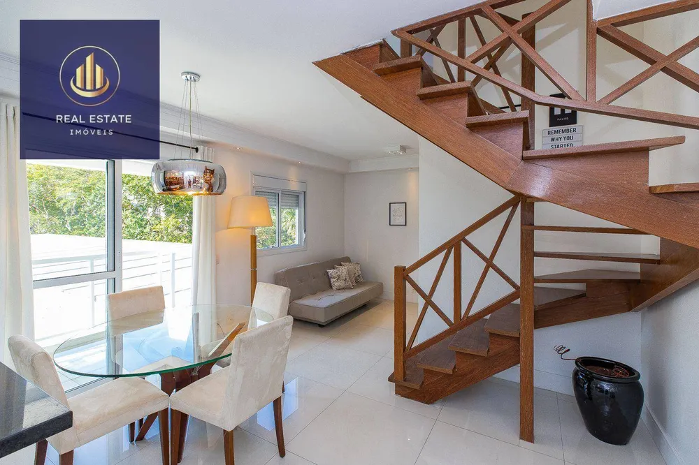 Apartamento, 2 quartos, 74 m² - Foto 1